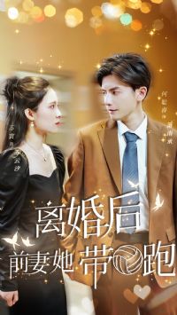 ����ǰ������������