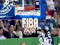 �������籭 ����VS���ô� 20230910�����ܺ���