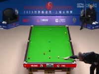 ˹ŵ�� ���ˡ�����ķ˹6-1�ӿ��� 20230912