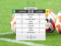 ɳ�������� ����Э��vs���ŵ�ʤ�� (�����) 20230814