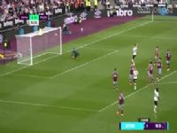 Ӣ�� ����ķ��vs���� (ղ������·��������) 20230507