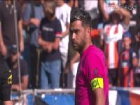 ����  �ɱ�����vs������ (����) 20231008