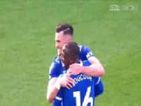 Ӣ�� ������ķ�ȴ�vs����ķ (����) 20231023