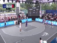 �������� �Ϻ���ɳ����21.16�������� 20231029