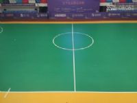 �й���ѧ������������������Ů�����ܾ���������������ѧvs����ʦ����ѧ 20231201