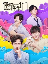 ��ã�������