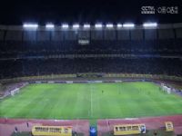 �ǹ�  ������vs���ŵ����� (������) 20240215