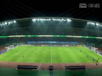 �г� �㽭��vs���������� 20240303�����θ롢������