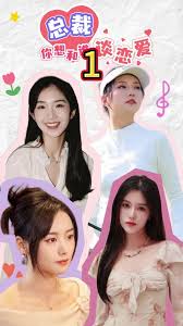 ����Ӱ�ξ� �ܲ������˭̸����