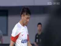 ��Э���˷�֮һ���� �ൺ������VSɽ��̩ɽ 20240717