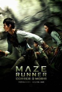 �Թ����ߡ�Ӱ�ӽ�˵��