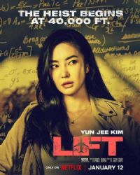 ͵�ԡ�Ӱ�ӽ�˵��