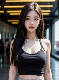 ����֮���������