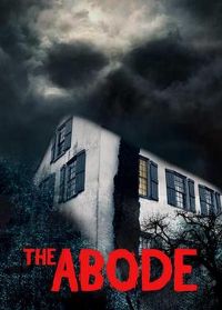 Թ���ݡ�Ӱ�ӽ�˵��