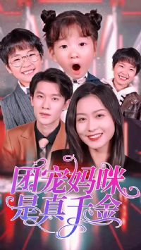 �ų���������ǧ��