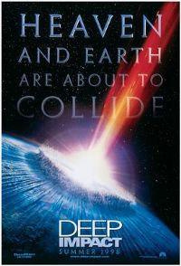 ��ش��ײ��Ӱ�ӽ�˵��