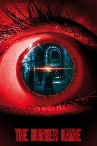 �ر���Ϸ��Ӱ�ӽ�˵��