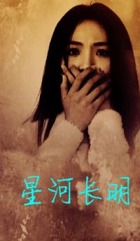 �Ǻӳ����̾�