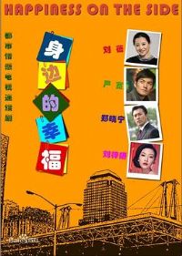 ���ߵ��Ҹ�