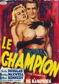 ��ý����