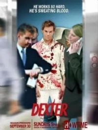 ��Ѫ��ҽ������