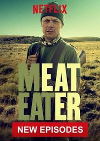 ��ʳ���ߵ�ʮ��