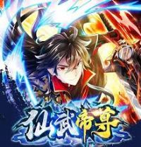 ������� ��̬��