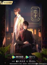 ����(������)