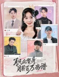 ְҵ������н��������