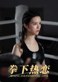 ȭ������