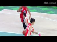 WCBA������B�� ����ԥ���ǦVS�������϶� 20250120