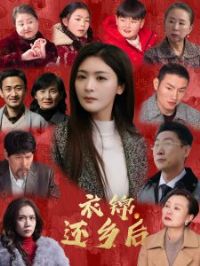 �½������