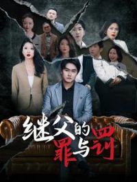 �̸������뷣