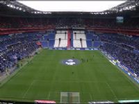 �������� �ﰺVS�հ����� 20250316