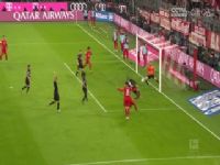 �¼����� �ɶ�˹̩�����VS�ƴﲻ��÷ 20250329