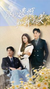 ����ź������޹�