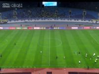 �г����� �ൺ������VS����Ӣ������ 20250420