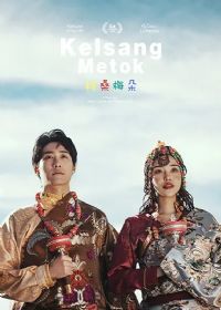 ��ɣ÷��2011