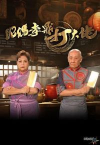 ����������