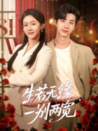 ������Ե��һ������