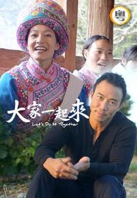 ���һ������