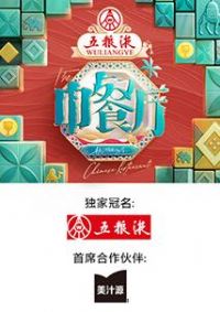 �в����ھż�