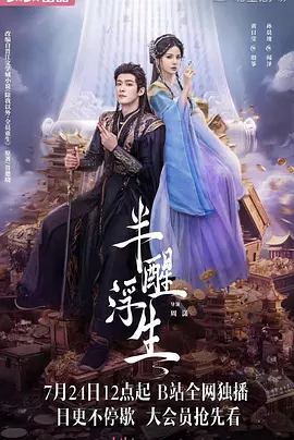 ���Ѹ���