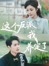 ���������������