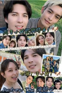 ������ëС��