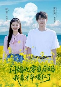 ������㵱�����ҿ��Ż�������