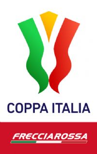 ��������ڶ��� ��������vs������ŵ��20250923