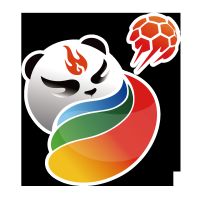 ���� �㰲��J����vs���ݴ����Ӷ�20250927