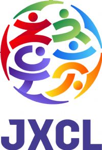 �ճ� ������vs�Ž���20250928