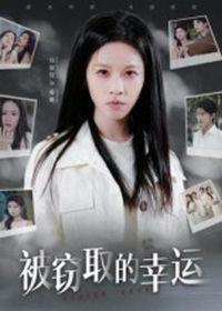 ����ȡ������